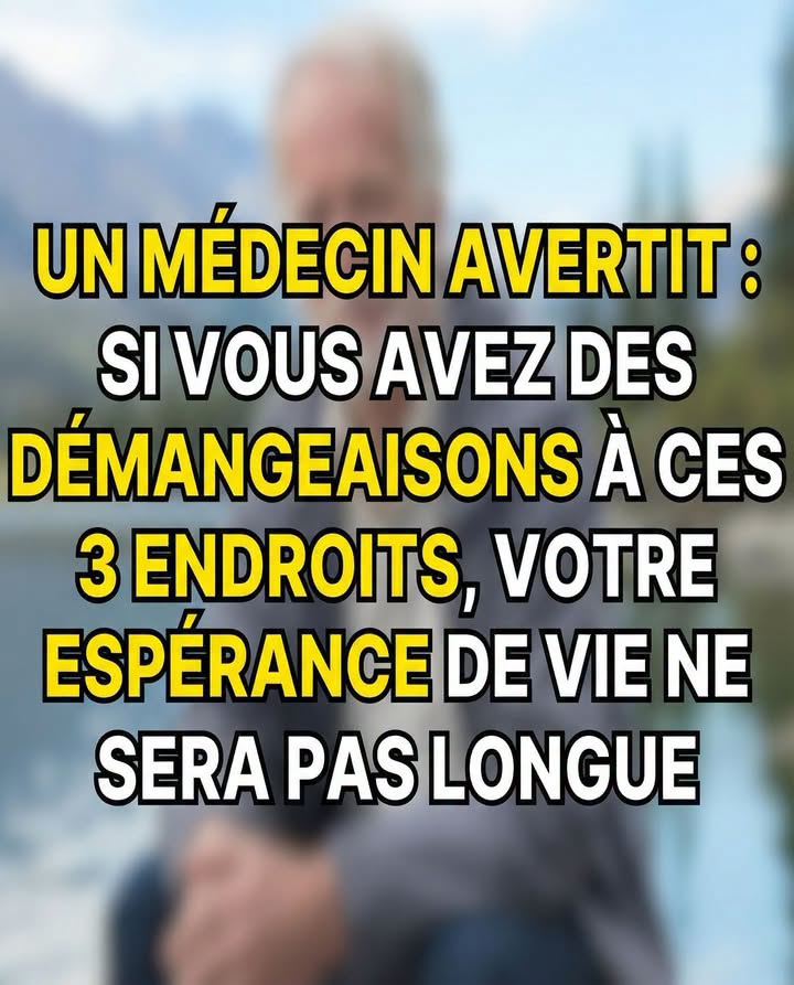 Hidradénite suppurée : cette maladie de peau aux conséquences terribles