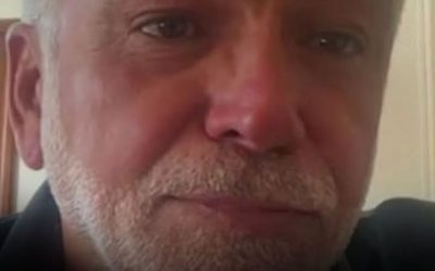 Pascal Praud absent de l’antenne : l’animateur révèle être en deuil