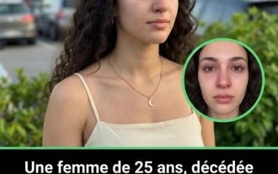 Noelia Castillo Ramos : son journal intime transmis à la justice, sa mère se bat pour que la vérité éclate