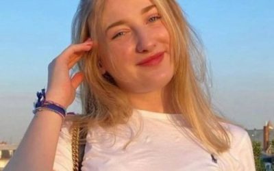 Une influenceuse de 21 ans et ex compagne d’un célèbre youtubeur retrouvée morte à son domicile, une enquête ouverte