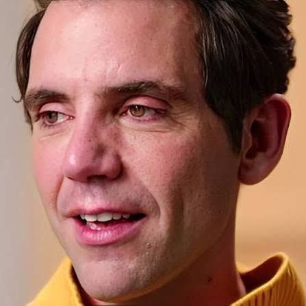 Mika obligé d’annuler son concert à Bayonne : la pluie a été plus forte, le chanteur n’a pas eu d’autre choix que de quitter la scène