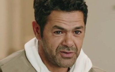 « C’est avec regret que… », Jamel Debbouze annonce une bien triste nouvelle !