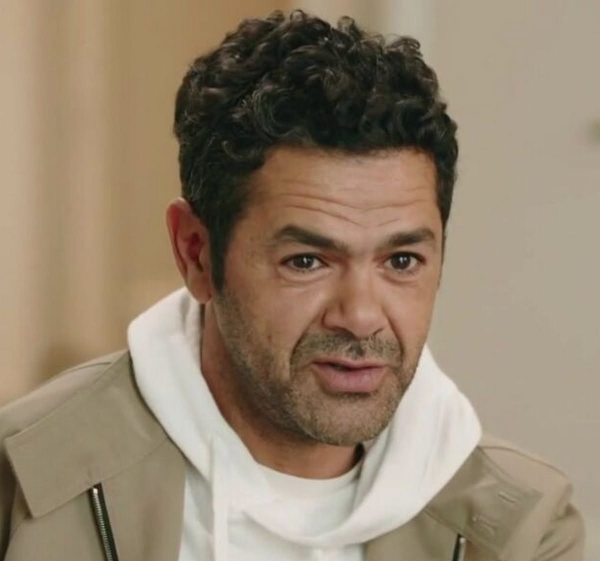 « C’est avec regret que… », Jamel Debbouze annonce une bien triste nouvelle !
