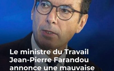 Pensions de retraite : voici le calendrier des versements en 2026