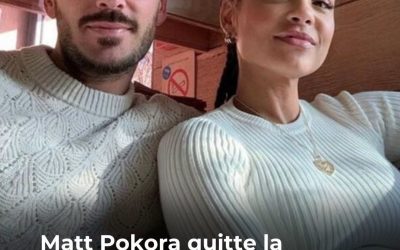 La chanteuse Christina Milian a dû affronter ce moment éprouvant pour les expatriés : l’examen officiel de son niveau de langue française, un examen désormais obligatoire pour qui veut voir son visa dans le pays prolongé. L’artiste n’a hélas pas reçu de bonnes nouvelles, mais elle n’était de toute façon pas très optimiste… À 44 ans, Christina Milian croyait en avoir fini avec la période exécrable du bachotage, des révisions, des examens, et du stress de l’attente des résultats. Mais voilà : en choisissant de s’installer en France avec Matt Pokora, la chanteuse et actrice américaine s’est mise dans de beaux draps… Afin de prolonger son visa français, la maman de Violet, Isaïah et Kenna a dû passer, le 15 avril dernier, un examen officiel de langue française. C’est le résultat d’une loi toute récente, entrée en vigueur en janvier 2026. Il y a quelques semaines, la ravissante artiste avait donc partagé sur les réseaux sociaux son stress avant d’aller passer ce test pour lequel elle devait obtenir a minima le niveau B1 ou B2… “J’essaie de ne pas être nerveuse, j’essaie d’être enthousiaste”, confiait-elle, cachant tout de même mal son inquiétude. Et de conclure en avouant espérer mieux maîtriser le Français qu’elle ne le pensait… Christina Milian découvre et décrypte en direct le résultat de ses examens Mais la langue Française n’est pas connue pour s’apprendre facilement. Elle offre son lot de complexités, ses fameuses exceptions à la règle qui font tourner en bourrique jusqu’aux plus français des français. Et la compagne de Matt Pokora, qui était sortie de l’examen très très mitigée quant à l’expérience, ne s’était pas trompée. C’est dans sa voiture, face caméra, que Christina Milian a ouvert l’enveloppe contenant ses résultats, décryptés en live. D’abord une victoire : la jeune femme a réussi la partie conversation, elle est B1 mais cela n’a pas suffi… En compréhension écrite, l’interprète de When You Look At Me obtient 2,91, ce qui la situe au niveau A2. Même triste constat en compréhension orale : A2 alors même que le niveau visé était là encore le B1. En expression écrite, l’ego de la chanteuse en a pris un coup. Elle est au niveau A1, soit le plus élémentaire. “Je savais que ça allait être mauvais”, a-t-elle déclaré, fataliste. Que va faire Christina Milian maintenant ? Face à cette énorme déception la star américaine a évidemment décidé… de ne pas baisser les bras. En sortant de l’examen, la jeune femme avait reconnu avoir été trompée par les différentes préparations et tests blancs sur Youtube bien plus simple que ceux passés le jour J. “Je n’étais PAS préparée à devoir rédiger une dissertation complète de 100 mots sur un sujet dont je n’étais pas totalement sûre de bien comprendre le sens, d’où la note en expression écrite.” Et d’analyser : “Franchement, ce test est fait pour vous pousser à vous immerger complètement, comme si vous changiez entièrement de mode de vie. Ce n’est pas fait pour juste demander son chemin ou trouver les toilettes. On parle de situations réelles : comme discuter avec son patron, modifier son contrat, (…) recruter un assistant, ce genre de choses.” Christina Milian estime avoir compris désormais ce qu’on attendait d’elle et pour la jeune maman il est absolument hors de question de rester sur cet échec. “Maintenant je sais, et on va très clairement retenter…” a-t-elle indiqué en légende de sa publication. Allez hop, on lâche rien !