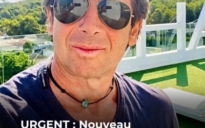 Patrick Bruel mis en examen : le chanteur ne va pas en prison, il est remis en liberté sous contrôle judiciaire