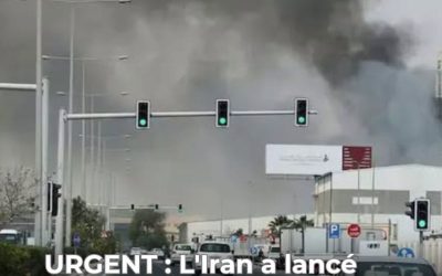 5,6 milliards de dollars en seulement deux jours : les frappes américaines en Iran ont coûté cher