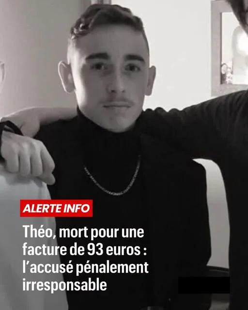 Disparu en sortant de boîte : l’étrange fin d’un ado de 16 ans