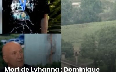 En direct sur BFMTV, Dominique Rizet est revenu sur l’affaire Lyhanna en évoquant à la fois la pédocriminalité, la prison et l’islam. Ses propos sur les « copains musulmans » ont suscité de nombreuses réactions et commentaires sur les réseaux sociaux. Lire la suite.