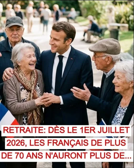Prime d’été Agirc-Arrco 2026, la vérité que tous les retraités doivent connaître