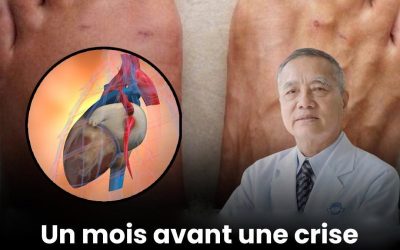Suivez ces 12 conseils de routine de soin de soi pour vous détendre et lâcher prise