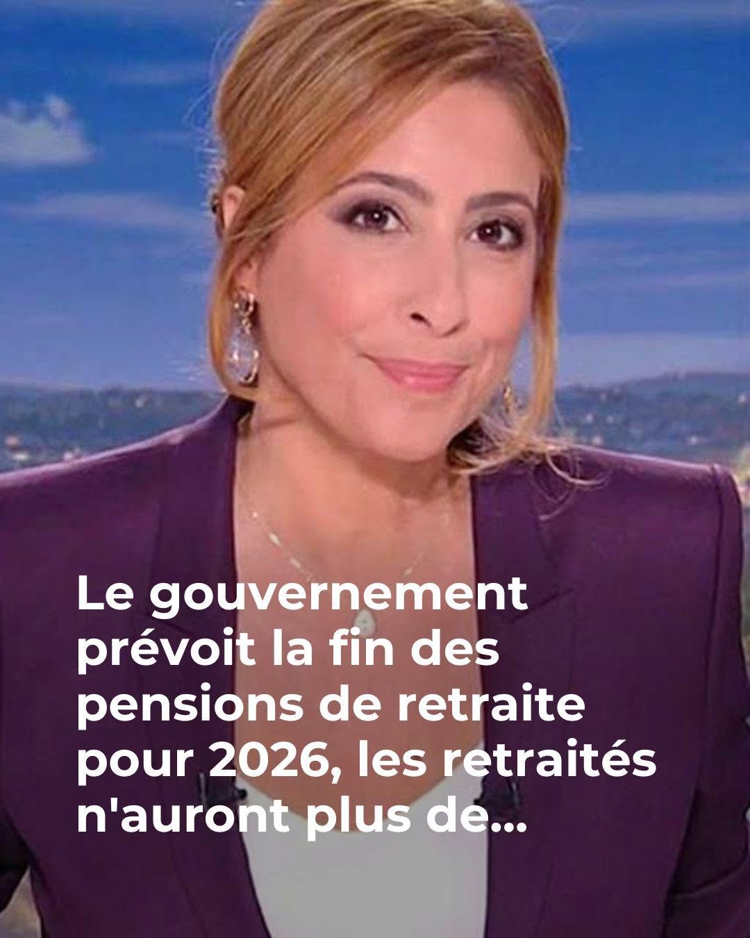 Erreur à l’Agirc Arrco : des milliers de retraités privés de pension depuis plusieurs mois