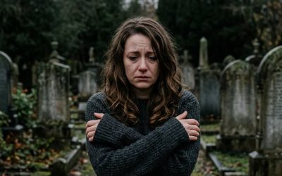 Alors que sa femme luttait entre la vie et la mort à l’hôpital, son mari a pris une décision qui a choqué tout le monde. Contre l’avis de certains médecins, il a refusé qu’elle subisse une opération qui aurait pu lui offrir une dernière chance. Officiellement, il affirmait vouloir lui éviter davantage de souffrances. Mais derrière ce discours se cachait une tout autre réalité. Depuis des années, il avait bâti sa réussite grâce au soutien, aux relations et aux ressources de so… En voir plus