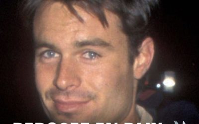 ⚫ Triste lundi : le monde du cinéma pleure la perte de cet acteur emblématique, qui nous a quittés brutalement aujourd’hui 😢💔👇