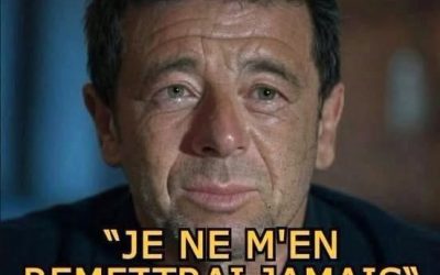 Affaire Patrick Bruel : une enquête ouverte après une plainte pour tentative de viol contre le chanteur