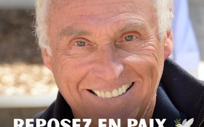 ⚫Décédé ce lundi 20 juillet, à l’âge de 79 ans, des suites d’une… 😢 💔 👇Voir plus