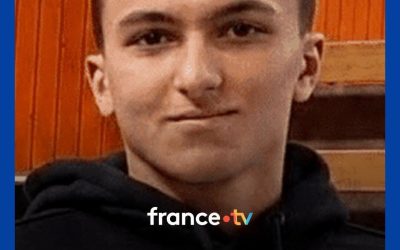 Le corps sans vie de Joris Laurencin, 21 ans, a été découvert ce lundi 13 juillet près de son domicile à Châtonnay, dans le Nord-Isère. Il se serait suicidé après avoir subi des insultes racistes pendant de longs mois. C’est… 👉