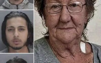 Un appel à témoins lancé dans les Côtes-d’Armor pour retrouver une femme disparue depuis 10 jours