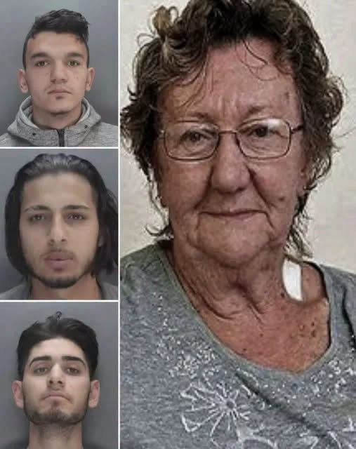 Un appel à témoins lancé dans les Côtes-d’Armor pour retrouver une femme disparue depuis 10 jours