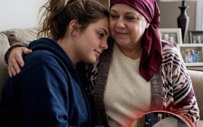Ma demi-sœur a ri quand maman ne m’a laissé qu’un vieux tapis – un mois plus tard, elle a appelé et a demandé : « Tu as toujours ce vieux tapis ? Je te donnerais n’importe quoi pour l’avoir. »