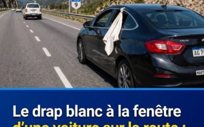 Il s’agit d’une indication importante en cas de … Voir plus…