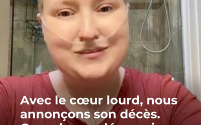 Floriane Roux retrouvée morte dans un abri, à 300 mètres de sa voiture : la piste du suicide privilégiée