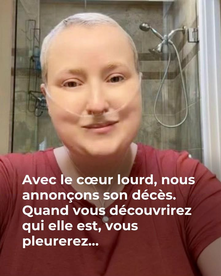 Floriane Roux retrouvée morte dans un abri, à 300 mètres de sa voiture : la piste du suicide privilégiée