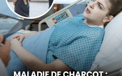 SLA : ces indices avant-coureurs qui pourraient tout changer