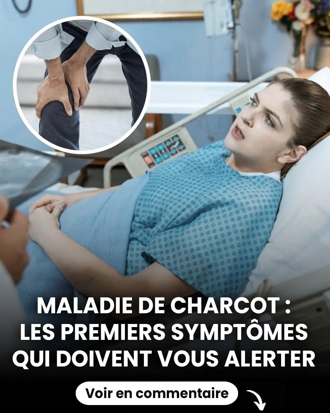 SLA : ces indices avant-coureurs qui pourraient tout changer