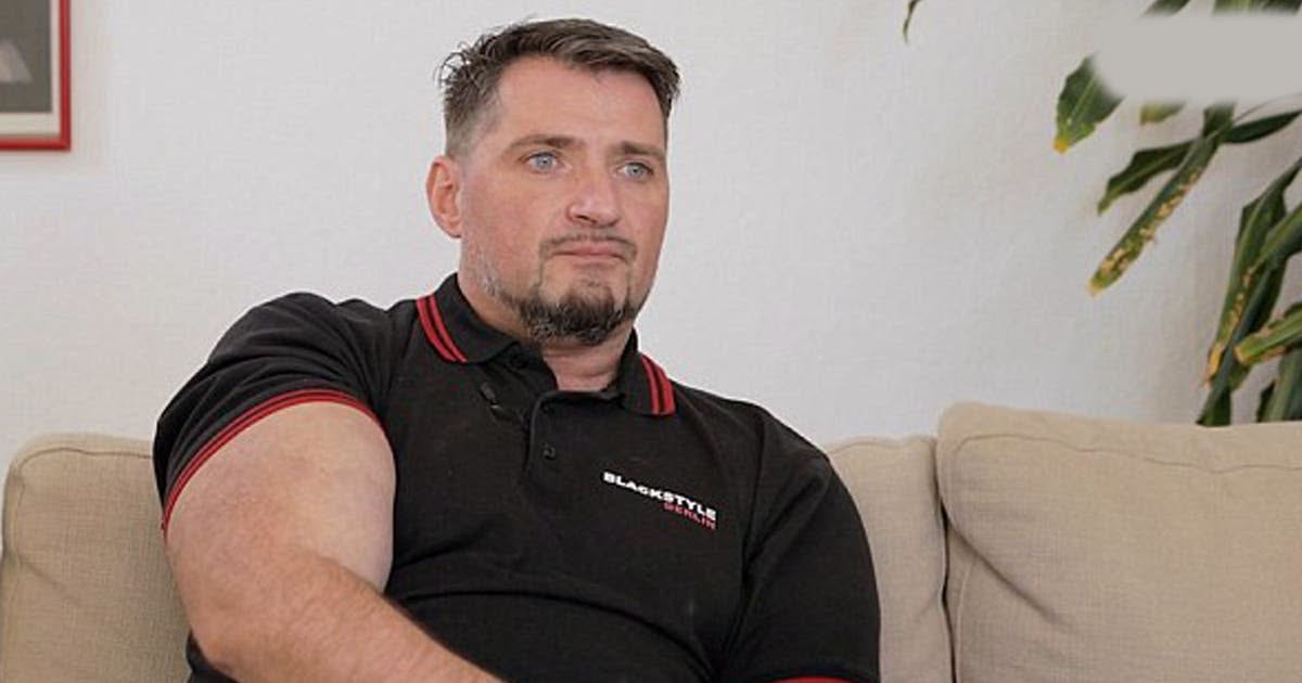 Ce qui pourrait ressembler au fantasme ultime s’est rapidement transformé en un véritable cauchemar. Cet homme raconte avec franchise comment cette particularité anatomique hors norme l’empêche tout simplement de mener une vie normale. 👇