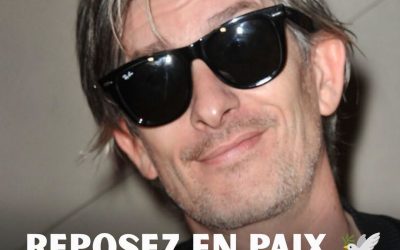 Le DJ français a été retrouvé mort des suites d’un…Voir plus