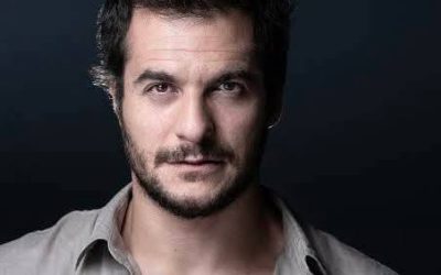 Triste nouvelle : le chanteur Amir a été confirmé m…Voir plus