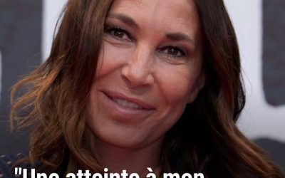 “Une atteinte à mon image et une usurpation de mon identité” : Zazie annonce porter plainte pour des déclarations politiques qu’elle assure ne pas avoir tenues