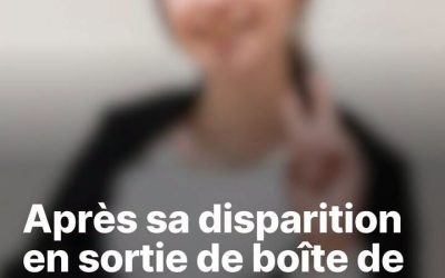Affaire Patrick Bruel : une prise de parole crée le malaise sur le plateau