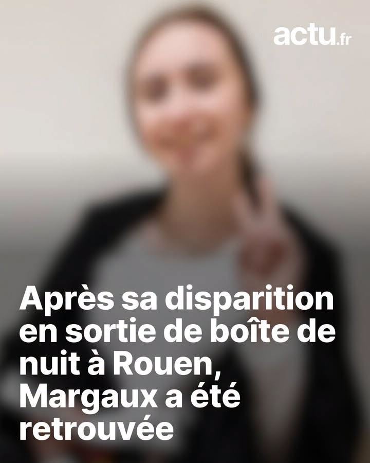 Affaire Patrick Bruel : une prise de parole crée le malaise sur le plateau