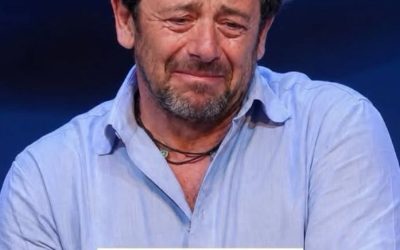 “Les agresseurs choisissent leurs proies” : une chanteuse qui a fait les premières parties de Patrick Bruel scandalisée