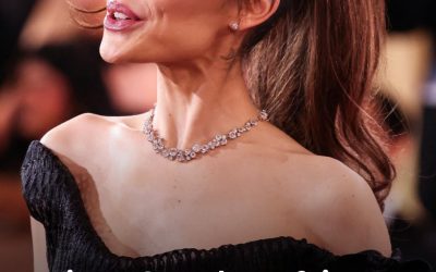 Le représentant de la chanteuse met en avant les « commentaires incessants et permanents du public », dénonçant implicitement les remarques sur son état de santé et son poids.