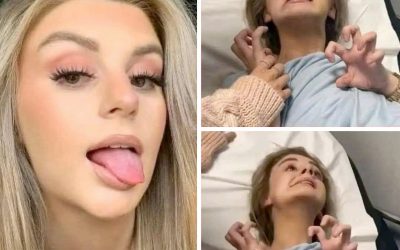 Des femmes droguées par des seringues en soirée : une nouvelle pratique qui alarme