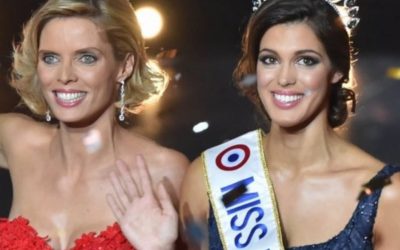 Chelsie Kryst, Miss USA 2019, a mis fin à ses jours : les raisons de son suicide