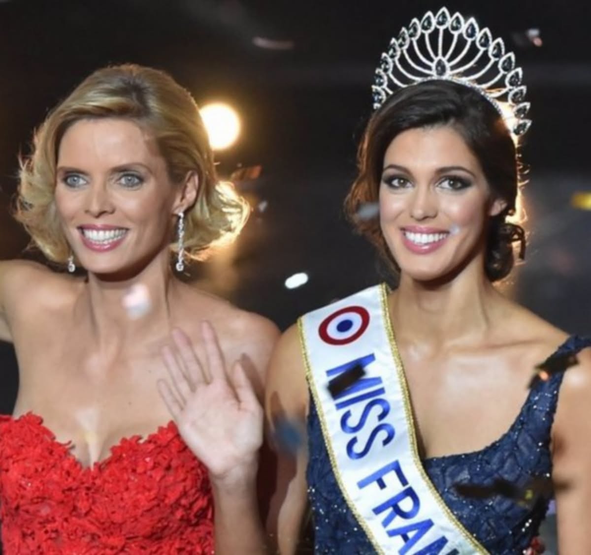 Chelsie Kryst, Miss USA 2019, a mis fin à ses jours : les raisons de son suicide