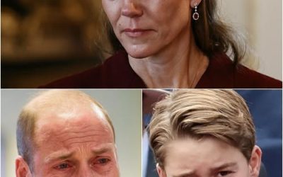 Kate Middleton : ce qui se prépare face à Harry et Meghan ne passe pas inaperçu