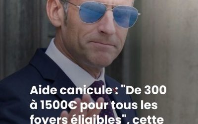 Installation d’une pompe à chaleur : quelles aides financières en 2023 ?