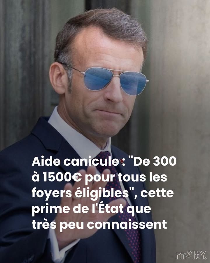 Installation d’une pompe à chaleur : quelles aides financières en 2023 ?