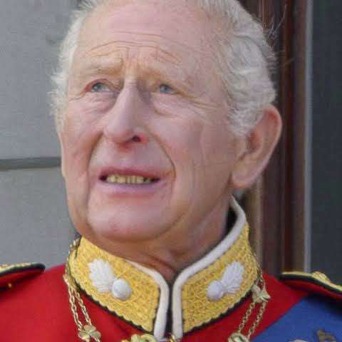 Mort à 45 ans seulement : le deuil frappe à nouveau la famille royale au Royaume-Uni