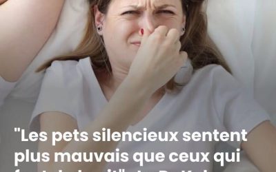 Lisa, 3 ans, battue à mort dans l’Eure : la psychologue scolaire mise en examen 2 ans après le drame