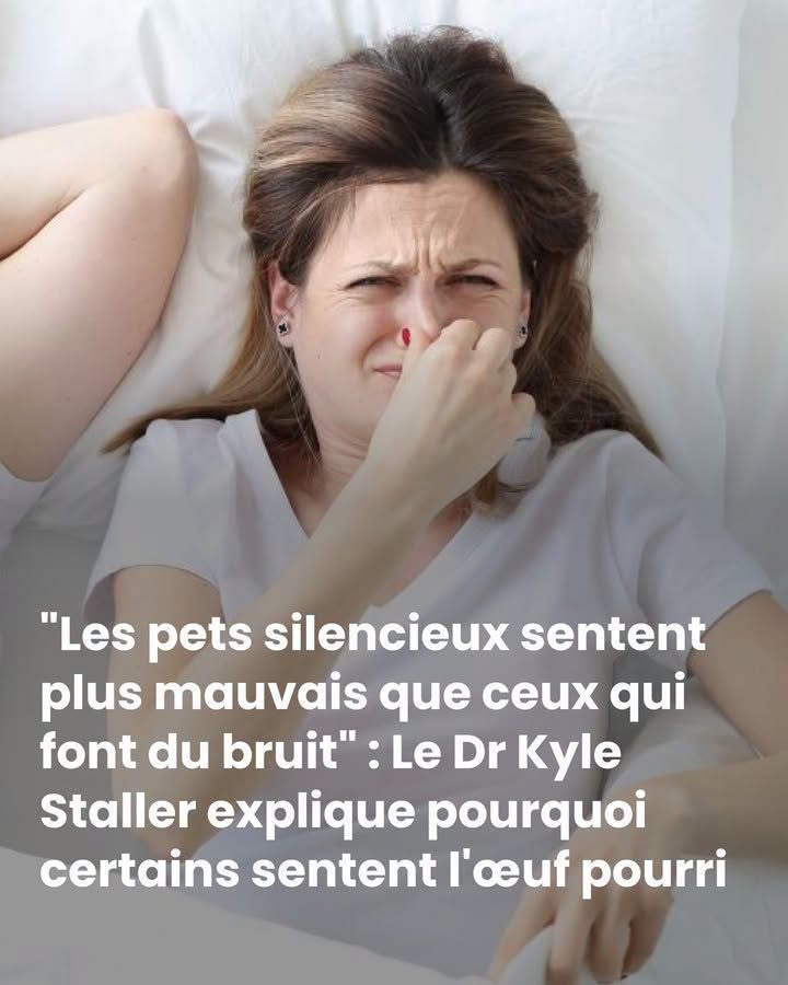 Lisa, 3 ans, battue à mort dans l’Eure : la psychologue scolaire mise en examen 2 ans après le drame