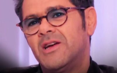 Jamel Debbouze et Mélissa Theuriau frappés par la mort : le couple dévasté
