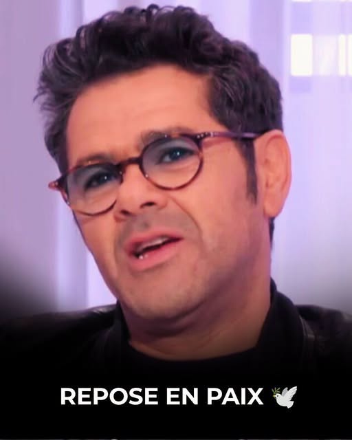 Jamel Debbouze et Mélissa Theuriau frappés par la mort : le couple dévasté