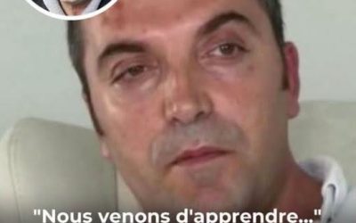 Procès de Pierre Palmade : qui sont les victimes et que sait-on de leur état de santé après l’accident ?
