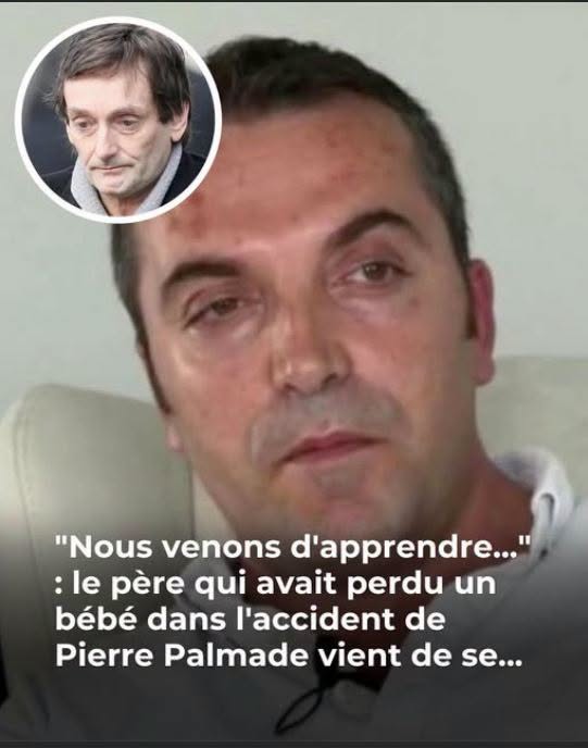 Procès de Pierre Palmade : qui sont les victimes et que sait-on de leur état de santé après l’accident ?